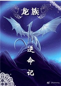 《〔龙族·双源〕逆命记》