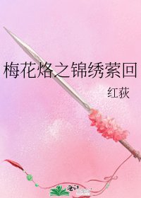 《梅花烙之锦绣萦回》