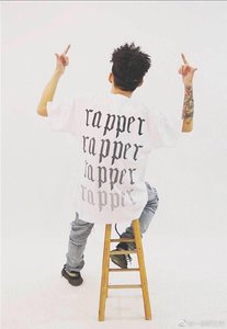 《(红花会贝贝)keep it real》