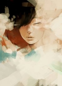 暴徒