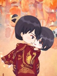 《天子门生》