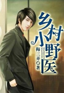 《乡村小野医》