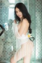 《老婆的秘书生活-全》