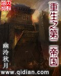 《重生之第二帝国》