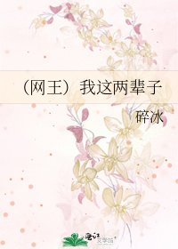 《(网王)我这两辈子》