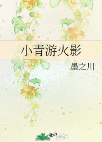 《小青游火影》