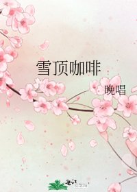 《雪顶咖啡》