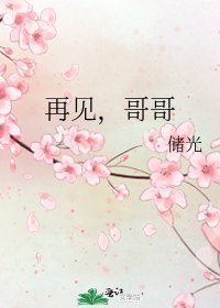 《再见,哥哥》