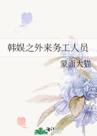 韩娱之外来务工人员