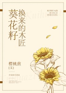 《葵花籽换来的木匠》