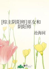 [综主阴阳师]巫女和阴阳师