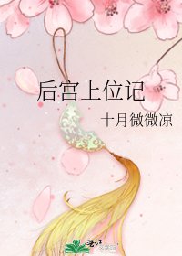 《后宫上位记》