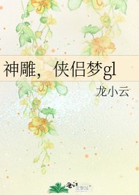 神雕,侠侣梦gl