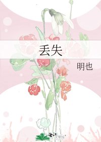 丢失