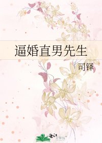 《逼婚直男先生》