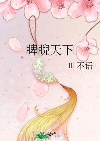 《睥睨天下》