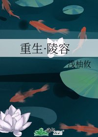 《重生·陵容》