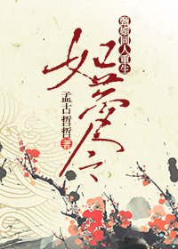 《甄嬛同人重生之如梦令》