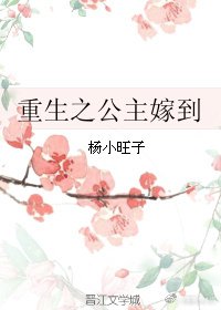 《重生之公主嫁到》