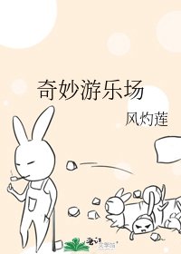 《奇妙游乐场》