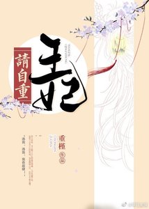 《王妃,请自重》