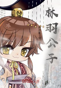 《林羽公子》