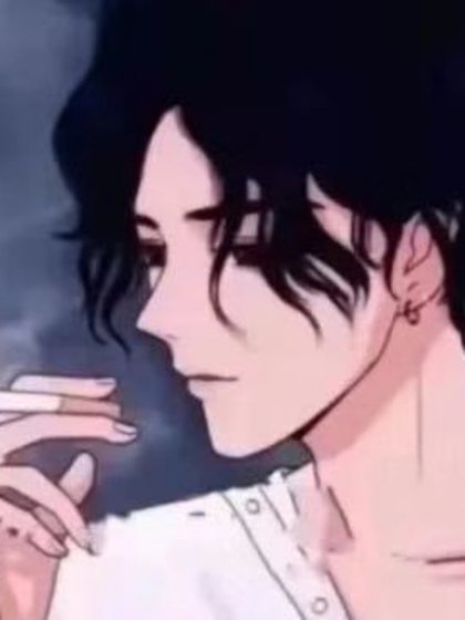 就不离婚