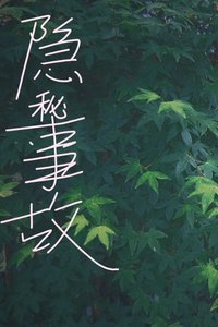 《隐秘事故》