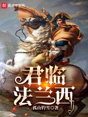 《君临法兰西》