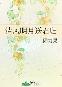 《清风明月送君归》