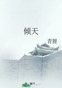 《倾天》