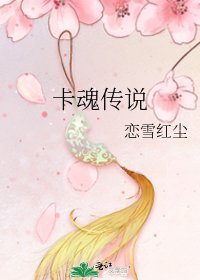 《卡魂传说》