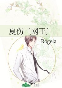 《夏伤〔网王〕》