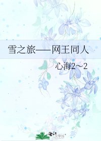《雪之旅——网王同人》