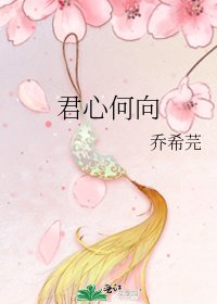 《君心何向》