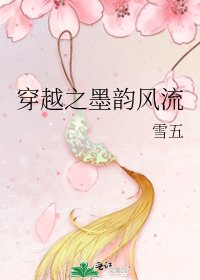 《穿越之墨韵风流》