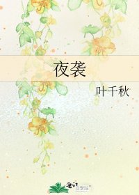 《夜袭》
