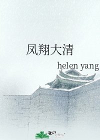 《凤翔大清》