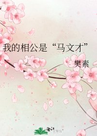 《我的相公是“马文才”》