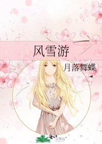 《风雪游》