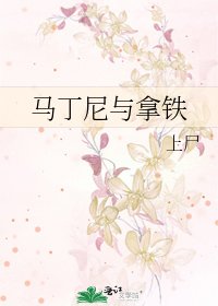 《马丁尼与拿铁》
