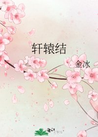 《轩辕结》