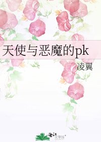 《天使与恶魔的pk》