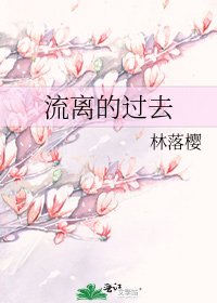 《流离的过去》