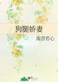 《狗腿娇妻》