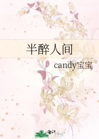 《半醉人间》