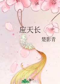 《应天长》