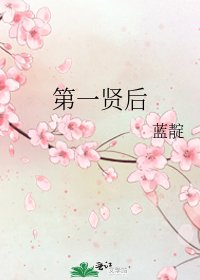 《第一贤后》