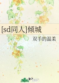 [sd同人]倾城