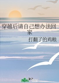 《穿越后请自己想办法回家》